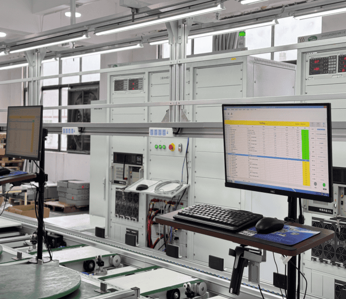 Battery Storage Inverters3