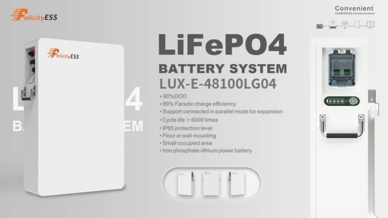 c rating of battery 3