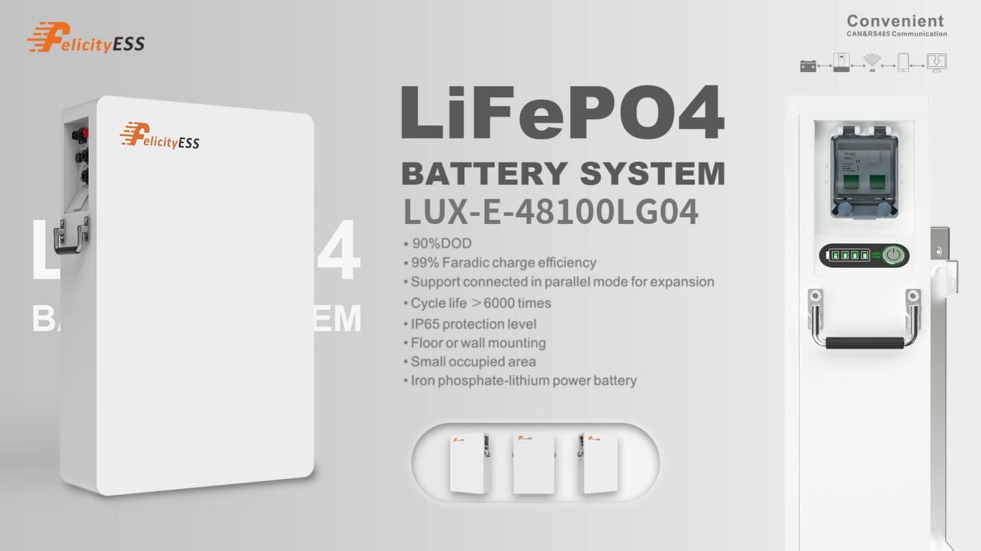 c rating of battery 3