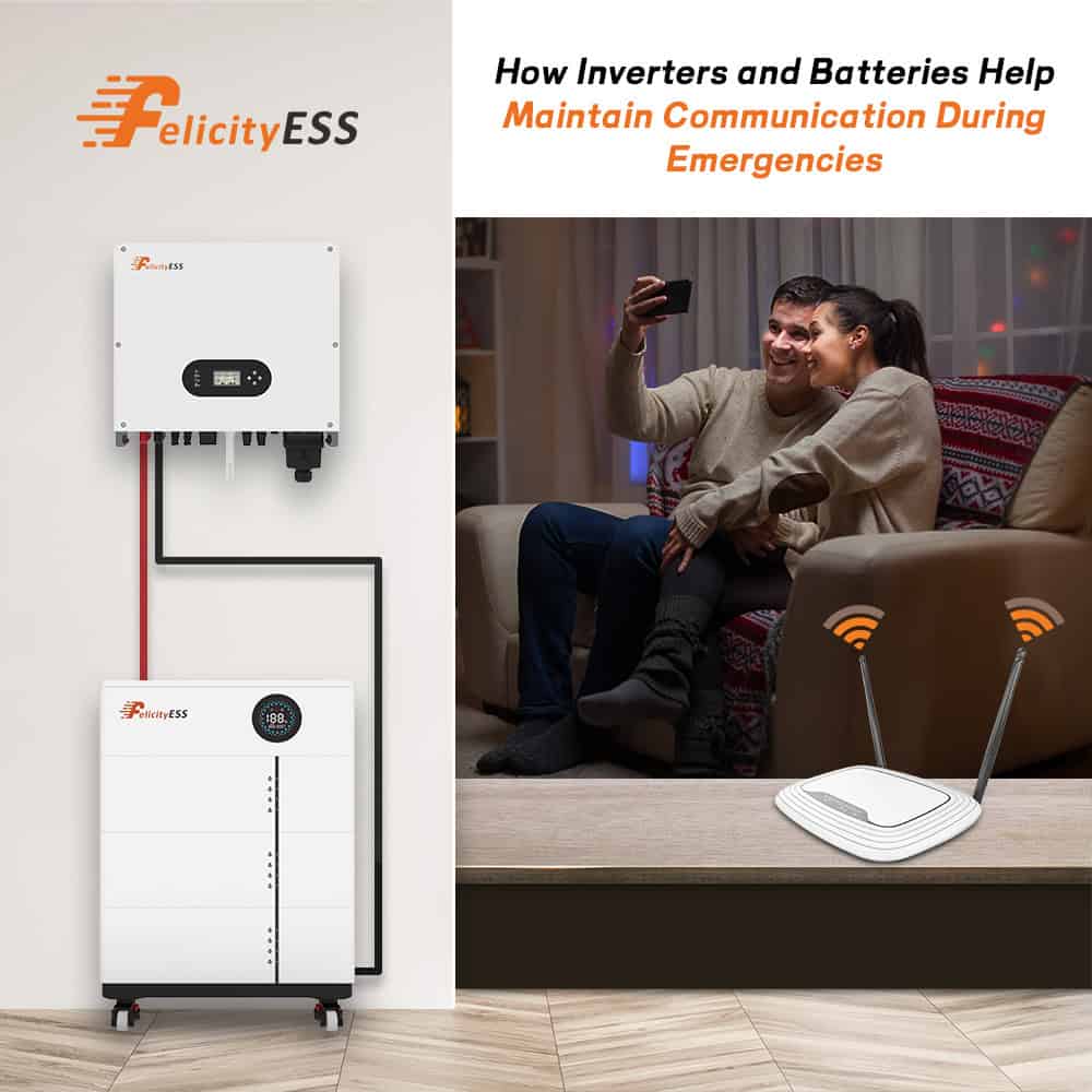 c rating of battery 5