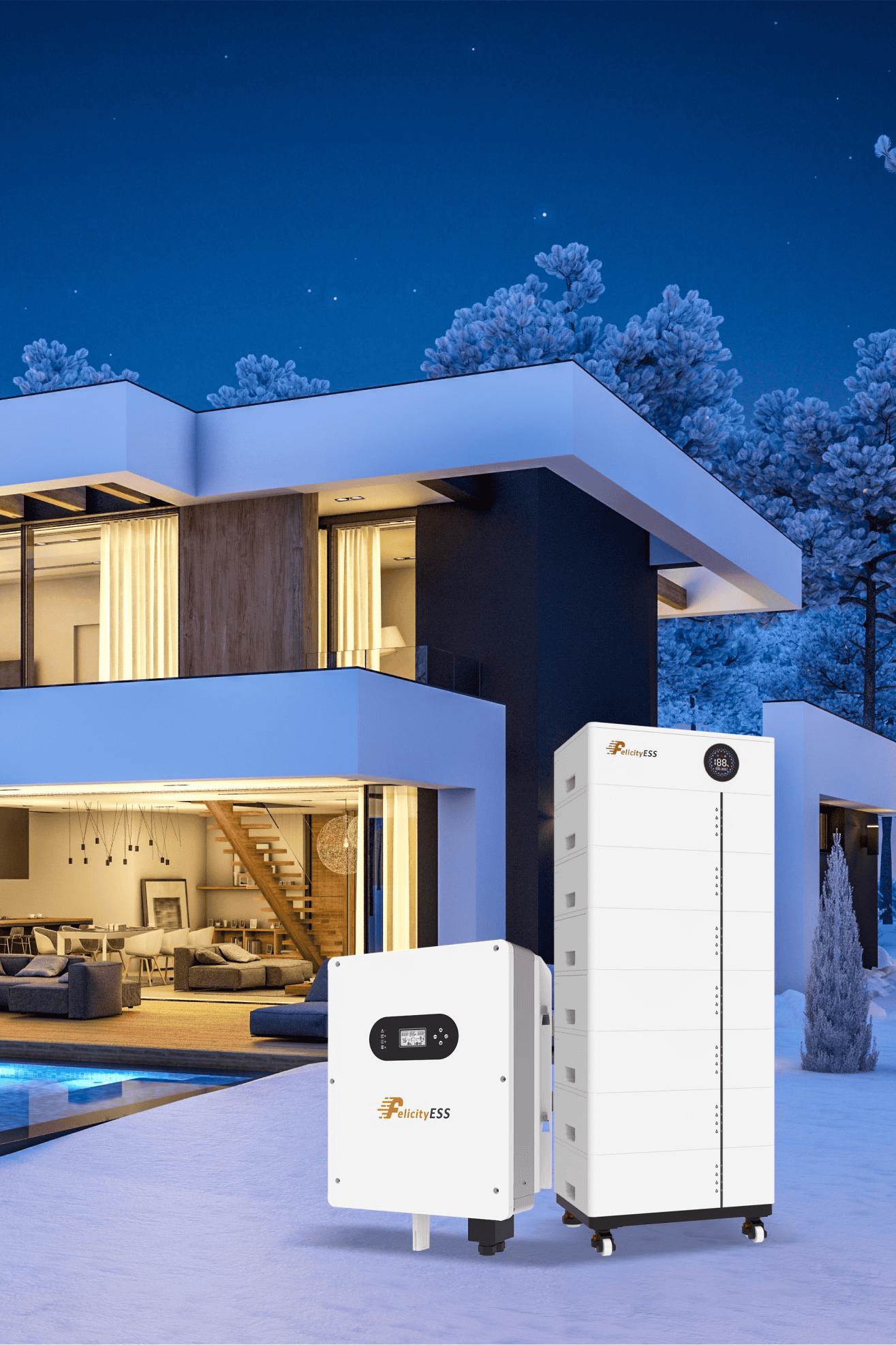 lithium battery technology 1