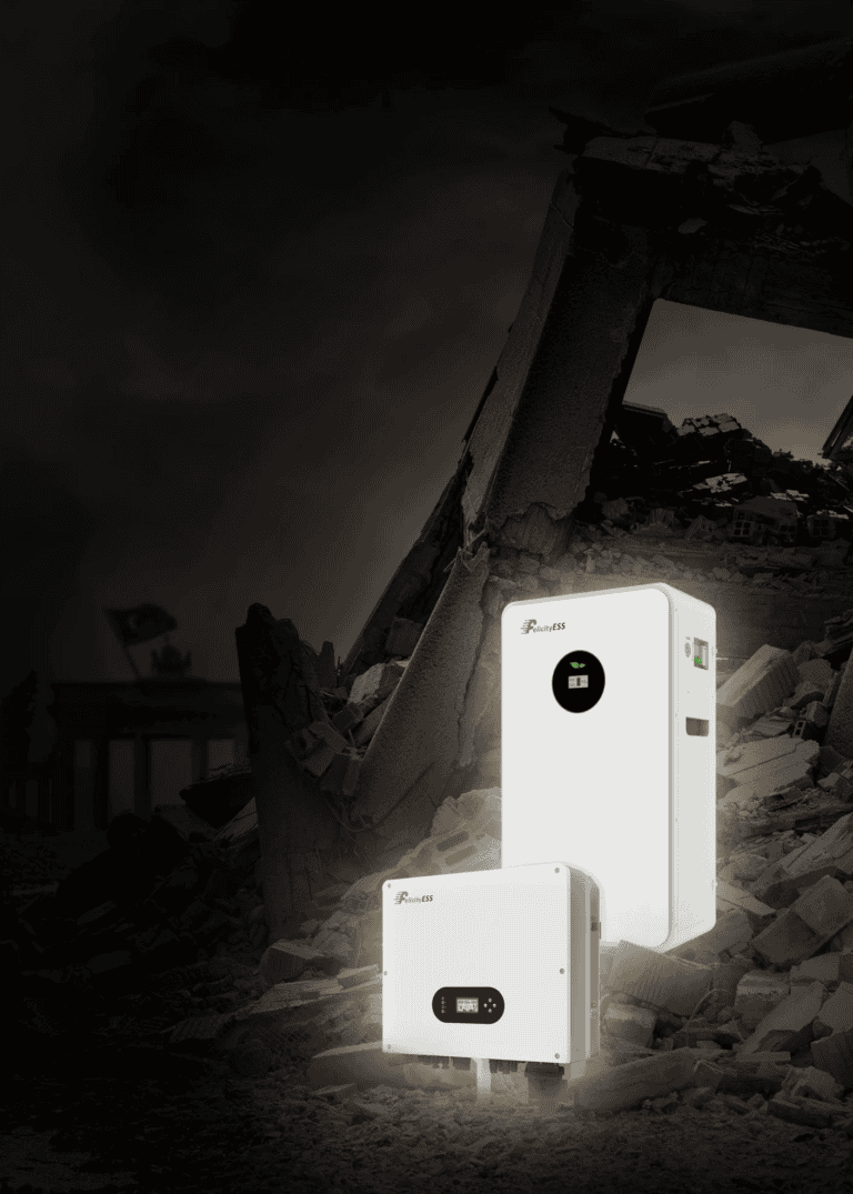 lithium battery technology 2