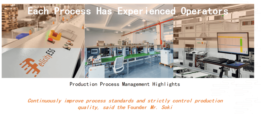 solar battery brand2