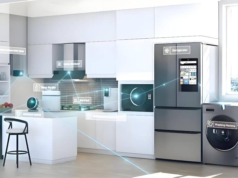 78356f8e-3226-4dab-89a8-59af89dc7150