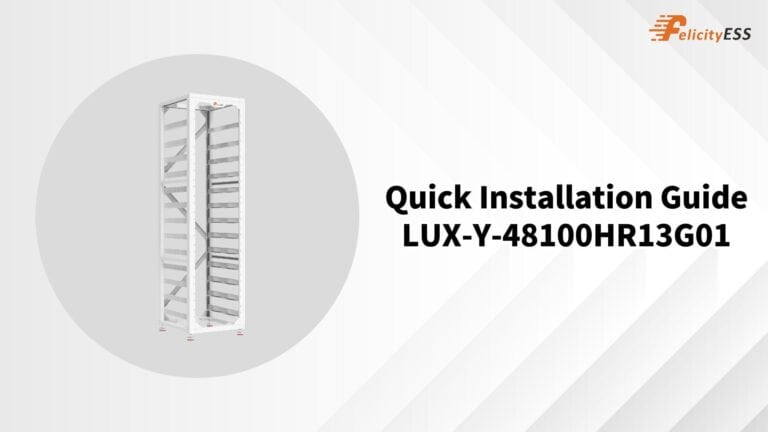 LUX-Y-48100HR13G01视频-封面