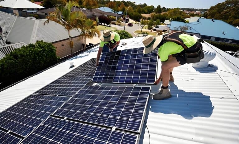 b9b1f24a-abe2-42bf-8cf0-f54008b3c8e7