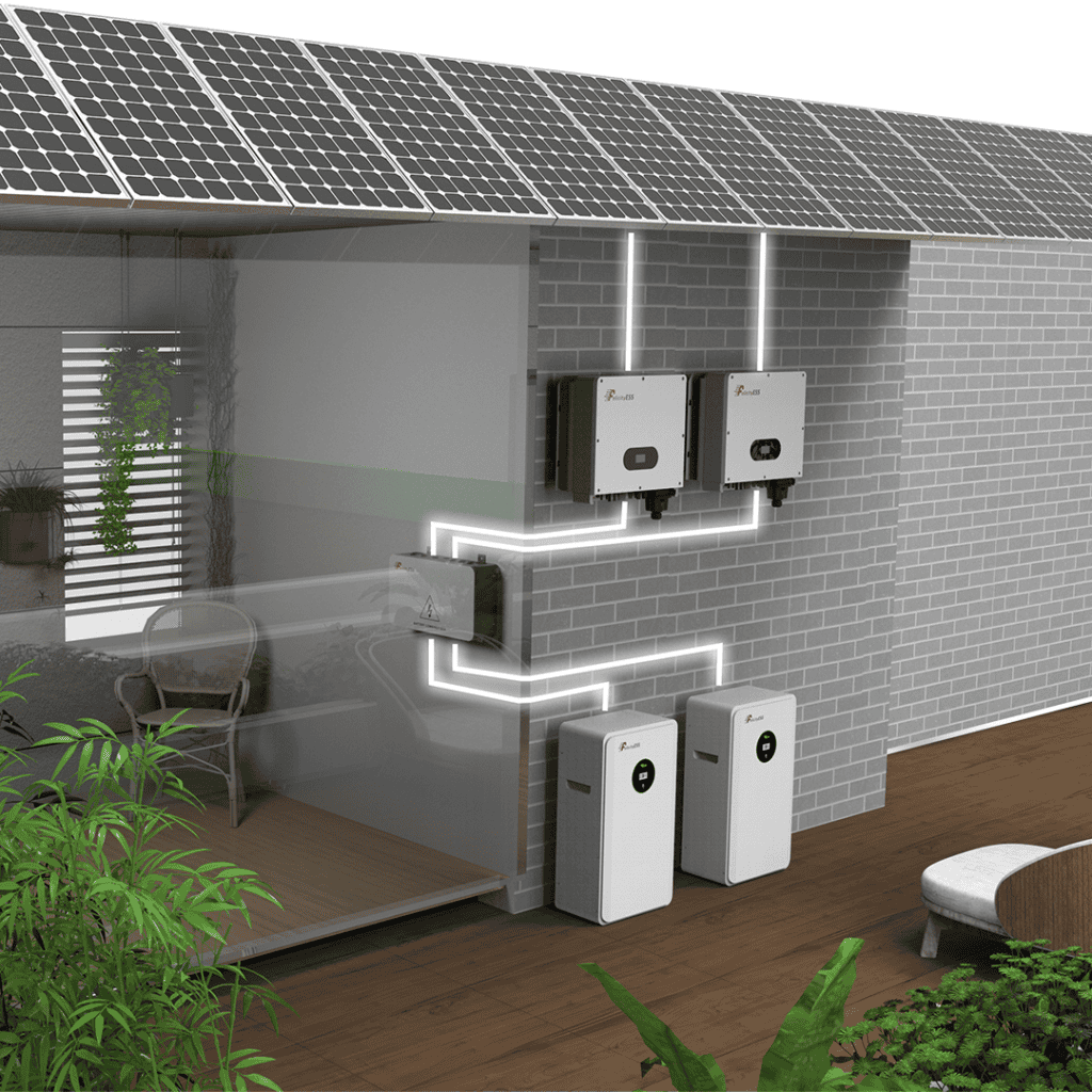 backup electricity for home2