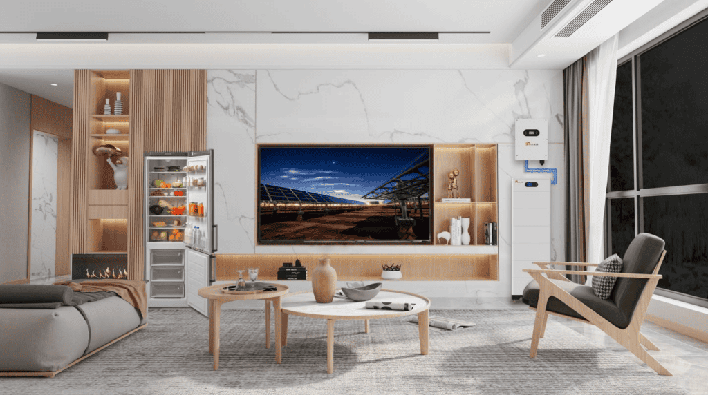 backup electricity for home3