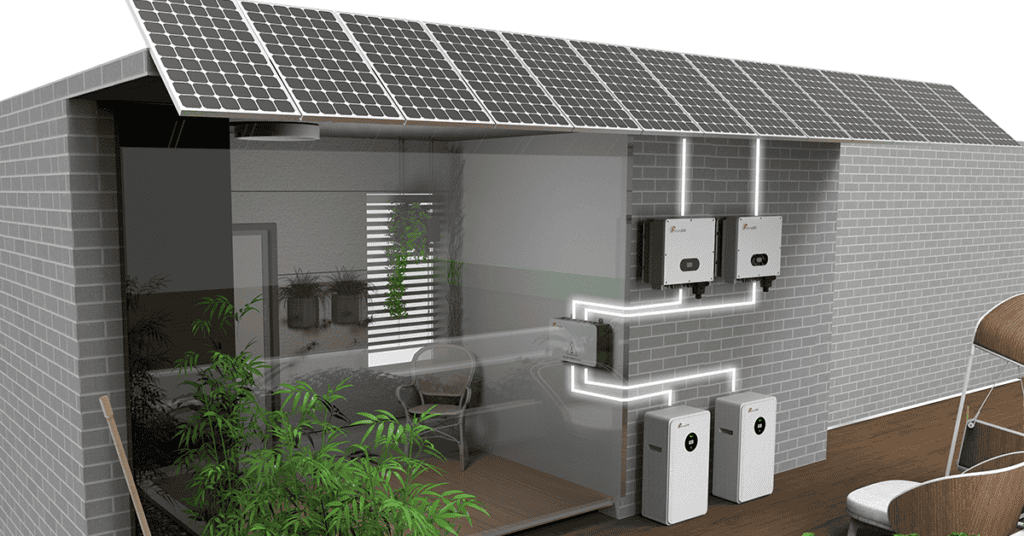 battery pack supplier1