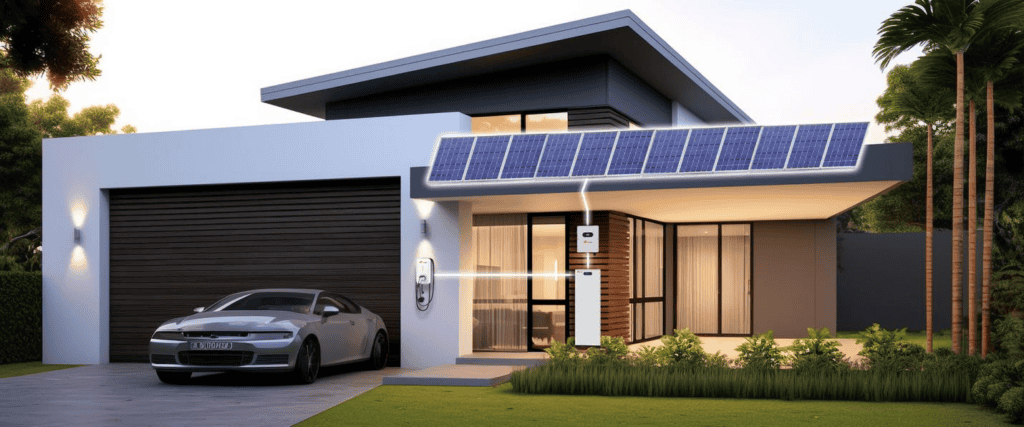 battery pack supplier2