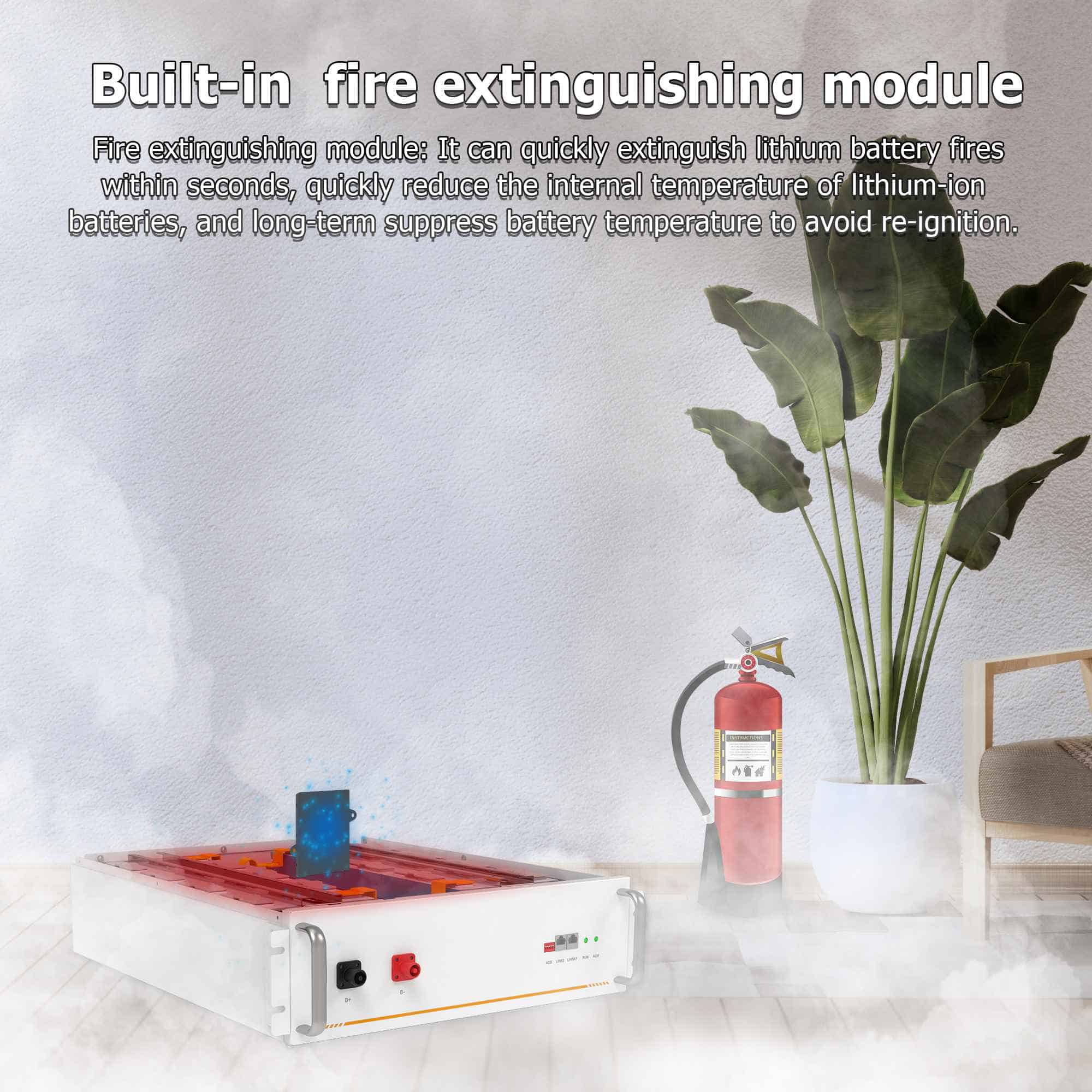function of charge controller 2