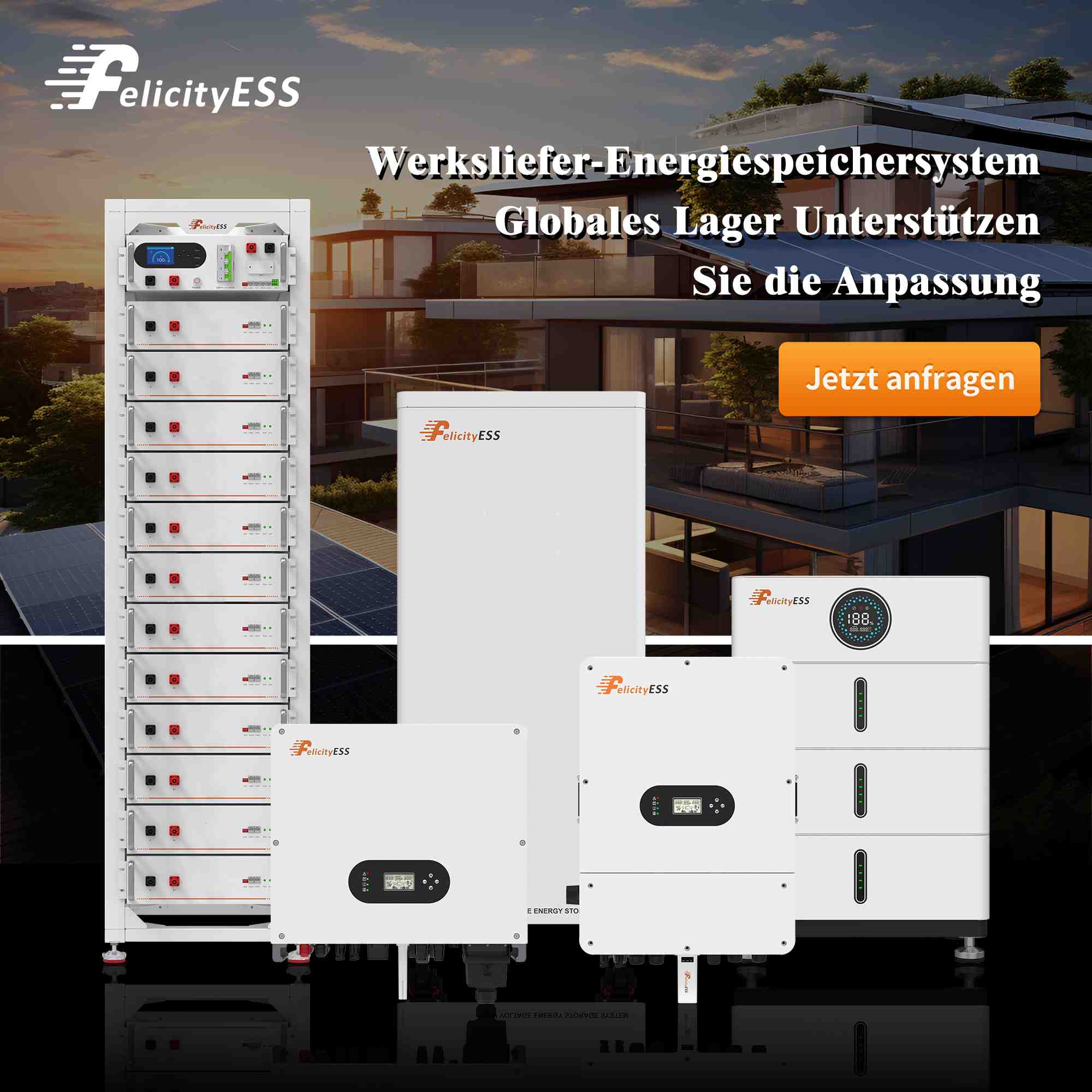 inverter battery voltage 1