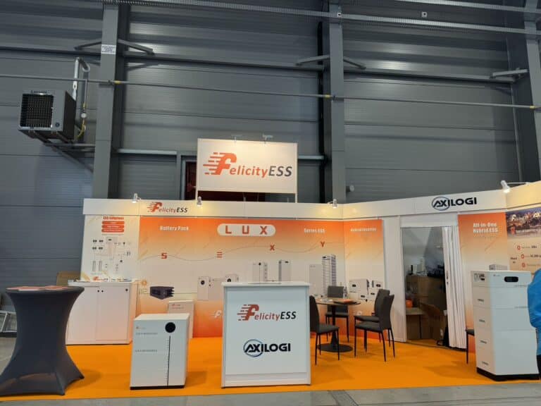 lQDPJwnImNOq1QPNBQDNBquw-1iamerTSS8G8gxPx_sZAQ_1707_1280