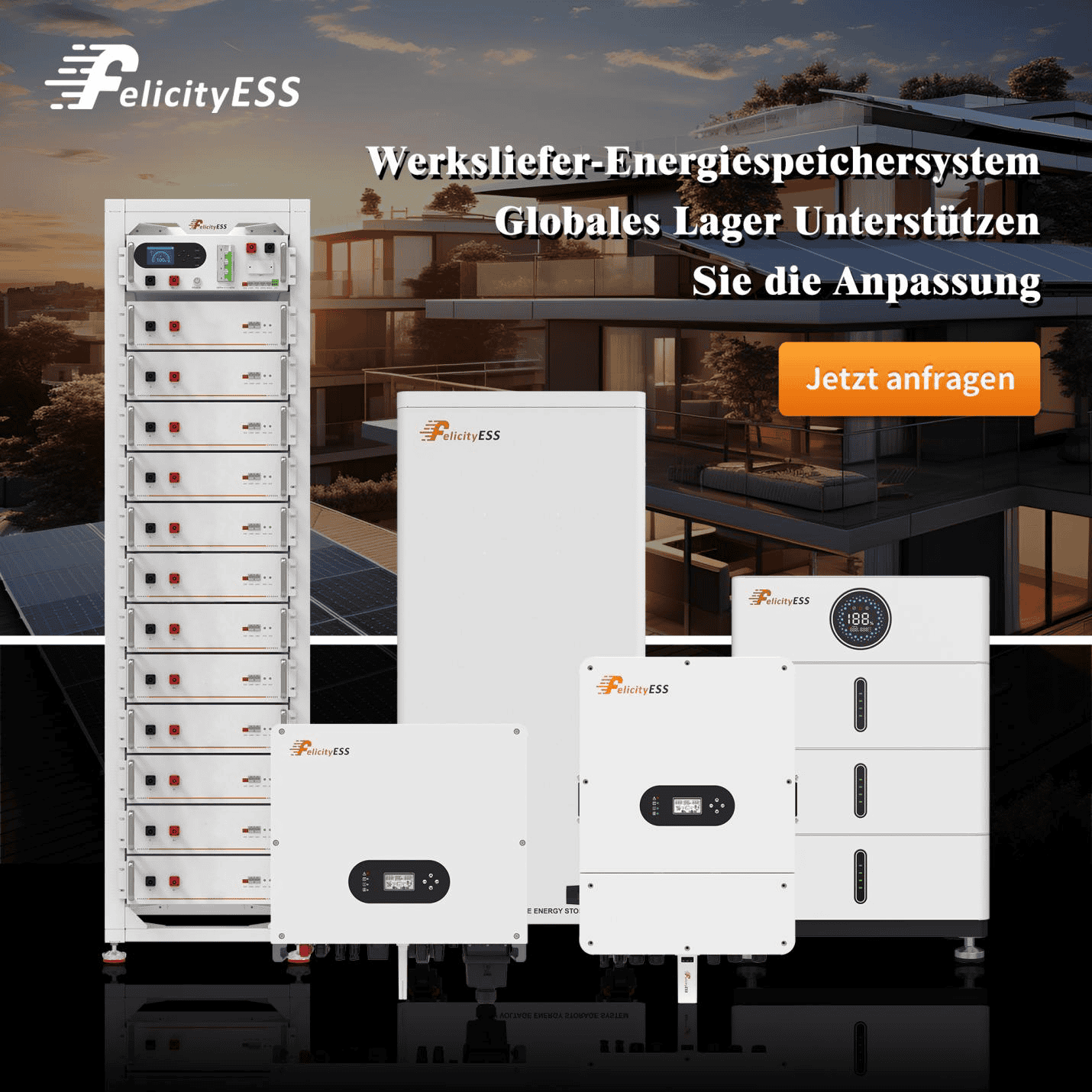 solar pv inverter manufacturer 1