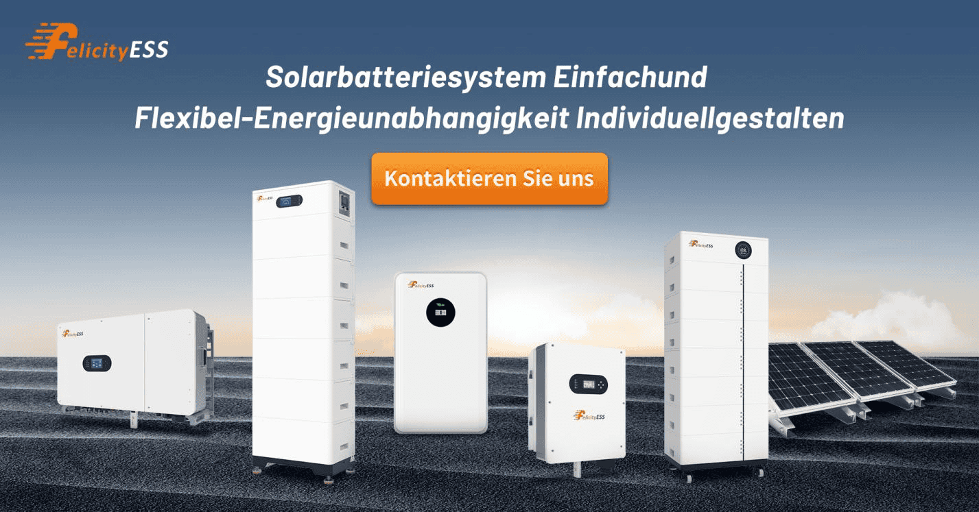 solar pv inverter manufacturer 3