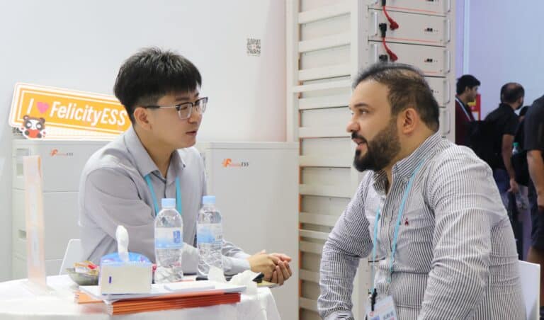 微信图片_20241016160644