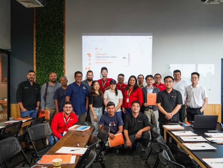 微信图片_20241018092707