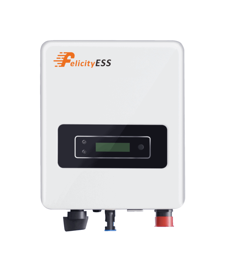 E-CHO-SI3KS2 3K正面