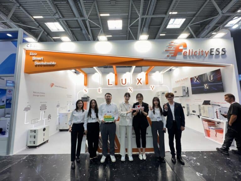 df1c8efac449b28c8e68a2f127b63b93