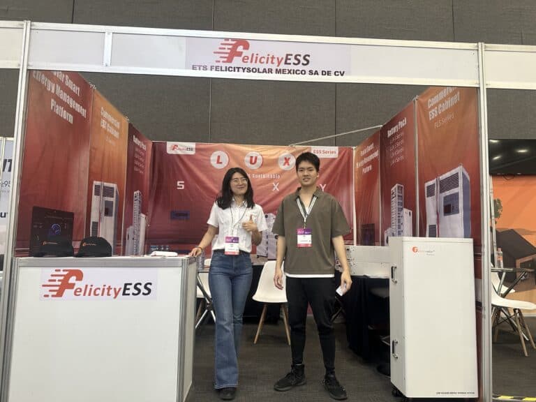 e6c35aa1587b3b2bbf15caa0bb2cab4