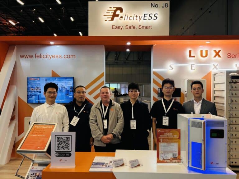 lADPM45VIfb0H-bNC9DND8A_4032_3024