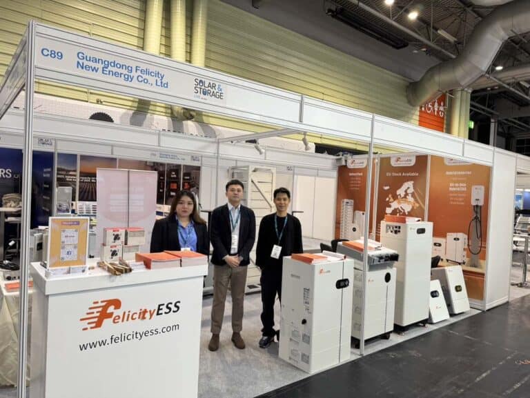 lADPM5yLHJuyxD7NA8HNBQA_1280_961