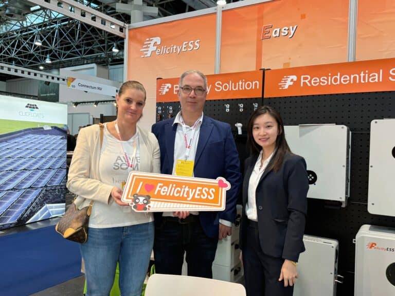 lQDPJw1WF22asgXNELzNFlCwfRYu8lCt744HMBQokK2HAA_5712_4284