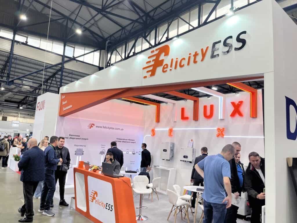 lQDPJwnImKB0QM_NC9DND8Cw8GOkag5EppkG-VH-3jAcAA_4032_3024