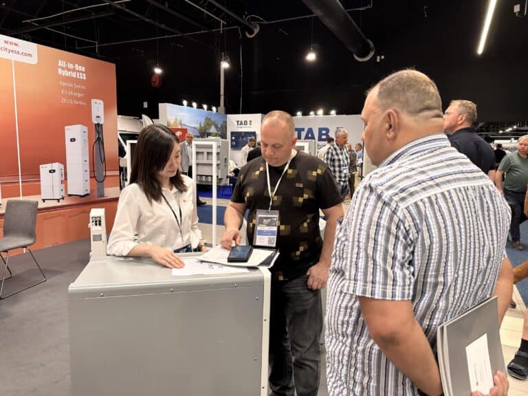 微信图片_20240628160707