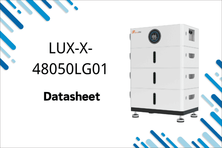 LUX-X-48050LG01 单页封面