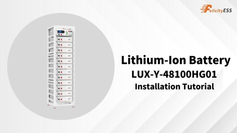 江高48100电池安装视频(24.12