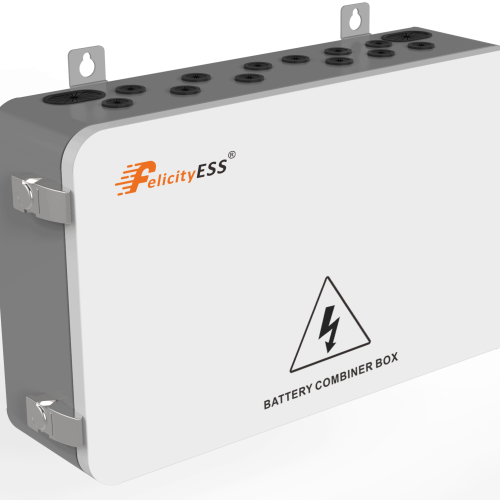 79f860b7e67d3ed9fa7dba3f43c4b53