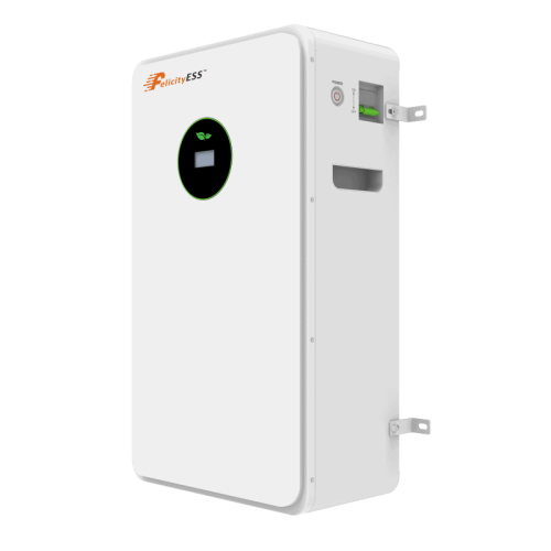 LUX-E-48200LG03.右侧