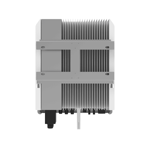 Hybrid Inverter | T-REX-10KLP3G01