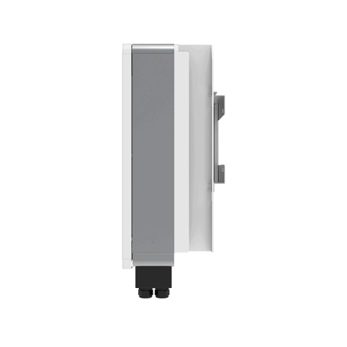Hybrid Inverter | T-REX-10KLP3G01