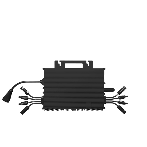 lQLPJwGcwh9g6P3NBQDNBQCwuWAenYXvJugHRUvyNWJfAg_1280_1280