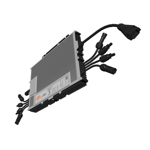 lQLPJx3J9fUXmP3NBQDNBQCw_yo8V7V3tYkHRUvyNWJfAQ_1280_1280