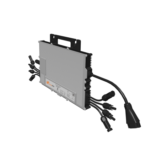 lQLPKHyxqXYzyP3NBQDNBQCwulD5CmP7nN4HRUvyNa3wAA_1280_1280