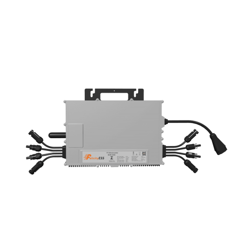 lQLPKcxZz9fvuP3NBQDNBQCwFKkjJxxOFHwHRUvyNWJfAA_1280_1280